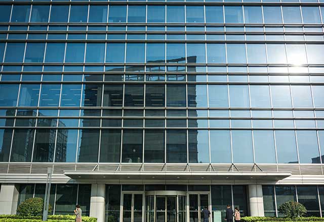 九游(jiuyou)官方网站 - 九游官网安全入口 JIU YOU GAME