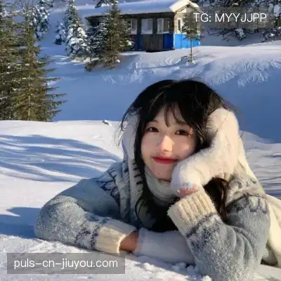 阮梁谦